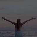 Acupuncture For Anxiety & Stress Acupuncture For Anxiety & Stress
