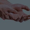 Acupuncture For Carpal Tunnel Acupuncture For Carpal Tunnel