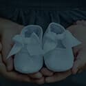 Acupuncture For Fertility Acupuncture For Fertility