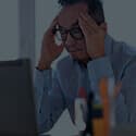 Acupuncture For Headache Acupuncture For Headache