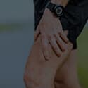 Acupuncture For Muscle Pain Acupuncture For Muscle Pain