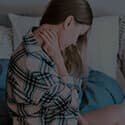 Acupuncture For Neck Pain Acupuncture For Neck Pain