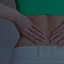Acupuncture For Sciatica Acupuncture For Sciatica