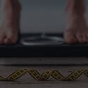 Acupuncture For Weight Loss Acupuncture For Weight Loss
