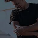 Acupuncture for Tennis Elbow Acupuncture for Tennis Elbow