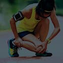 Acupuncture for Knee Pain Acupuncture for Knee Pain