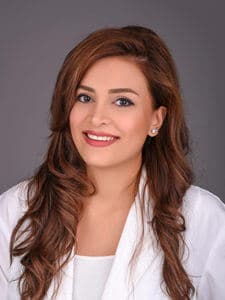 Rozhan Rowshanaei