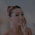 Acupuncture for Skin & Beauty Acupuncture for Skin & Beauty