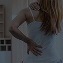 Acupuncture For Back Pain