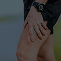 Acupuncture For Muscle Pain